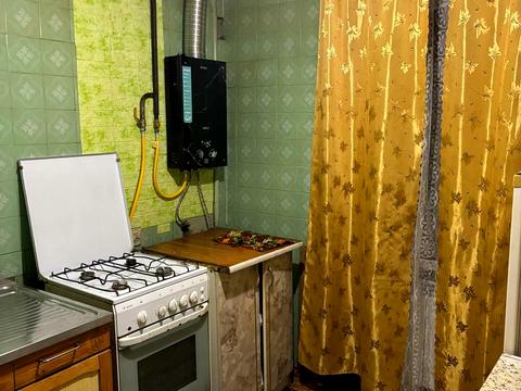 квартира за адресою Золота вул. (), 5