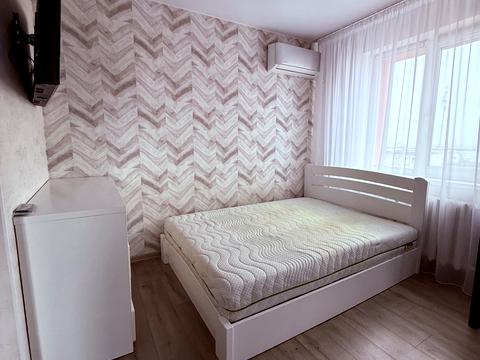 квартира за адресою Дніпро, Петра Калнишевського просп. (Косіора), 72