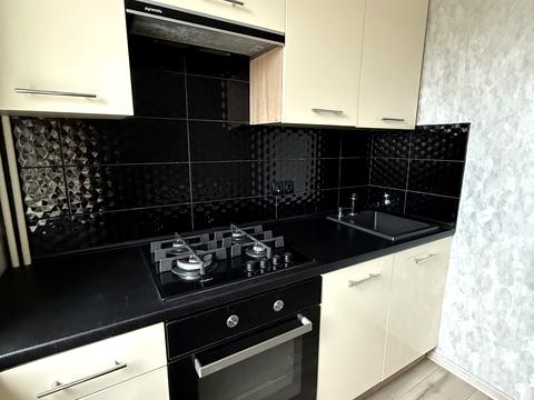 квартира за адресою Дніпро, Петра Калнишевського просп. (Косіора), 72