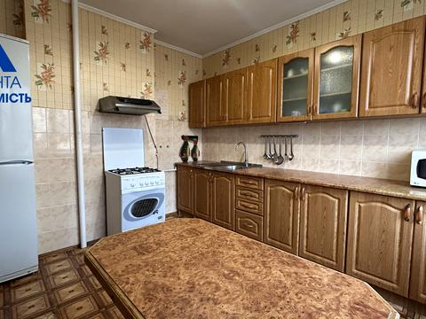 дом по адресу Грушевского ул., 8