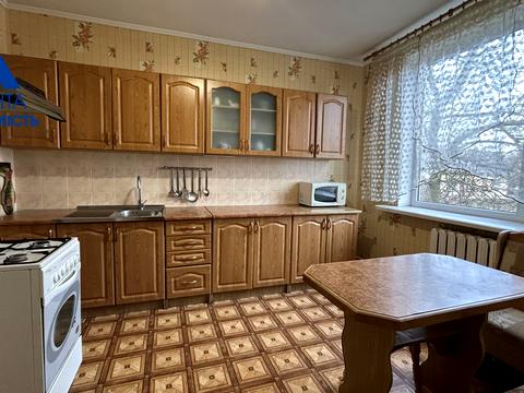 дом по адресу Грушевского ул., 8