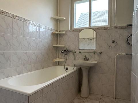 дом по адресу Грушевского ул., 8