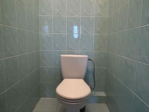 дом по адресу Грушевского ул., 8