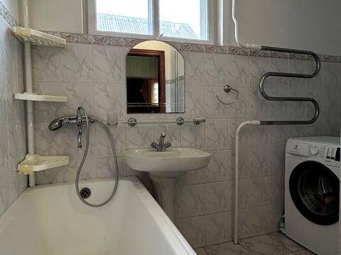 дом по адресу Грушевского ул., 8