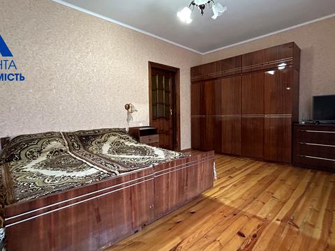 дом по адресу Грушевского ул., 8