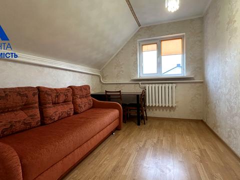 дом по адресу Грушевского ул., 8