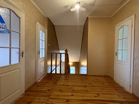 дом по адресу Грушевского ул., 8