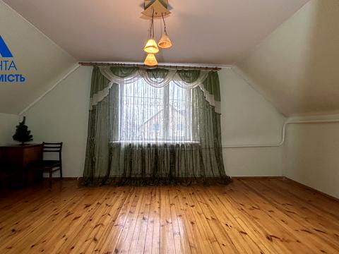 дом по адресу Грушевского ул., 8