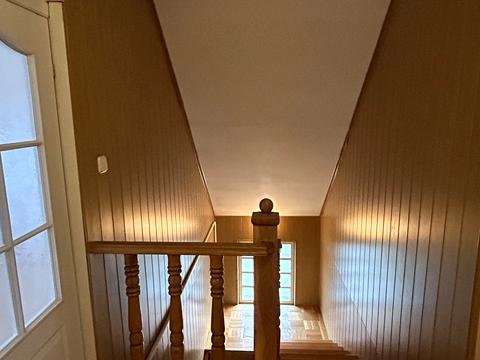 дом по адресу Грушевского ул., 8