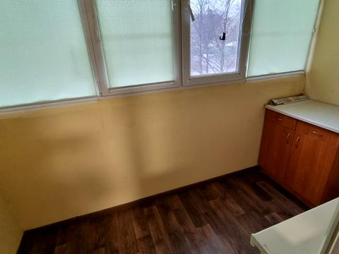 квартира по адресу Танкопия ул. (Танкопія), 7