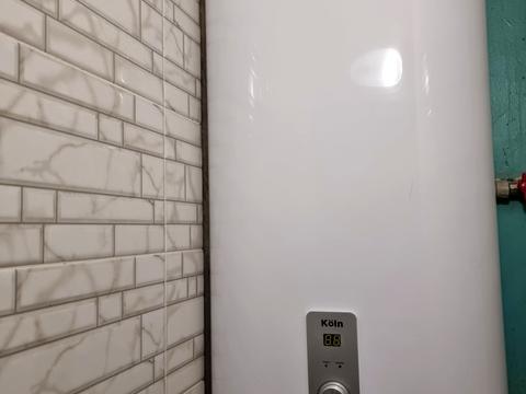 квартира по адресу Танкопия ул. (Танкопія), 7