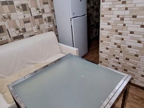 квартира по адресу Танкопия ул. (Танкопія), 7