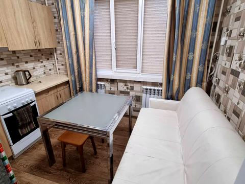 квартира по адресу Танкопия ул. (Танкопія), 7