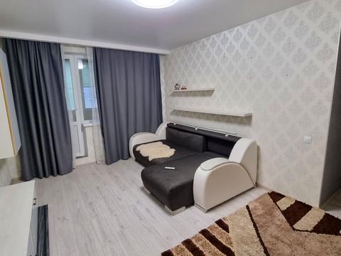 квартира по адресу Танкопия ул. (Танкопія), 7