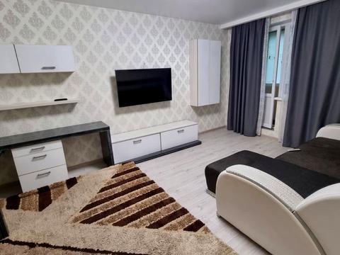 квартира по адресу Танкопия ул. (Танкопія), 7