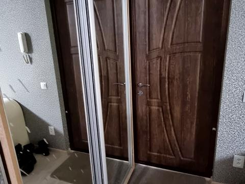 квартира по адресу Танкопия ул. (Танкопія), 7