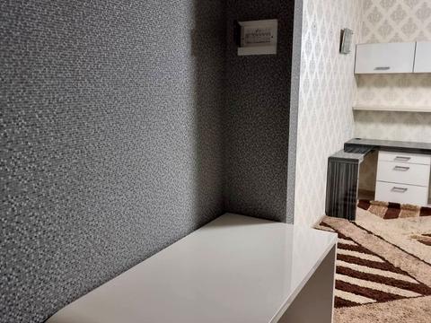 квартира по адресу Танкопия ул. (Танкопія), 7