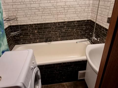 квартира по адресу Танкопия ул. (Танкопія), 7