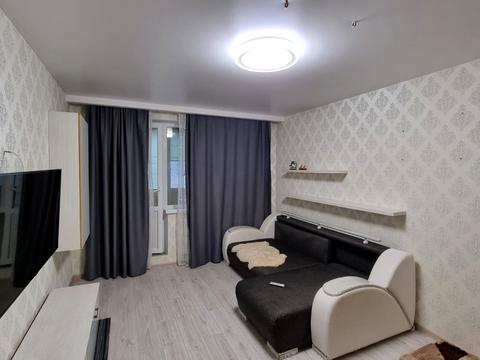 квартира по адресу Танкопия ул. (Танкопія), 7