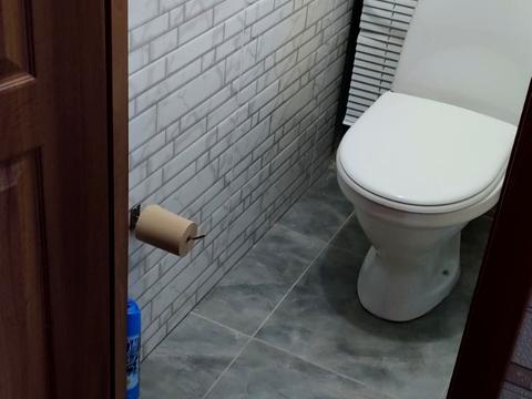 квартира по адресу Танкопия ул. (Танкопія), 7