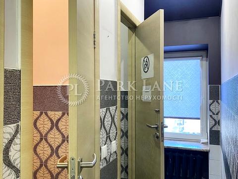 комерційна за адресою Верхній Вал вул., 22