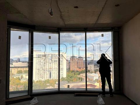 квартира за адресою Іоанна Павла II вул. (Патріса Лумумби), 12