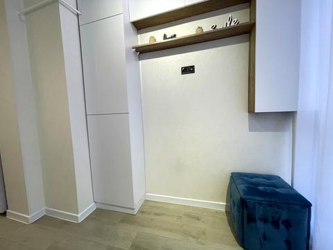 квартира за адресою Молодіжна вул., 4