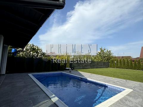 дом по адресу Васильковская ул.