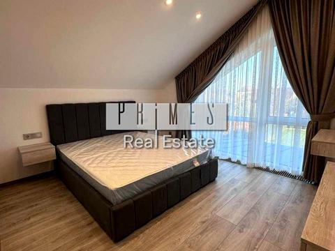 дом по адресу Васильковская ул.