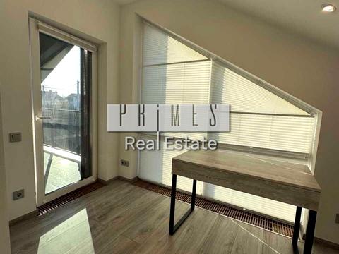 дом по адресу Васильковская ул.