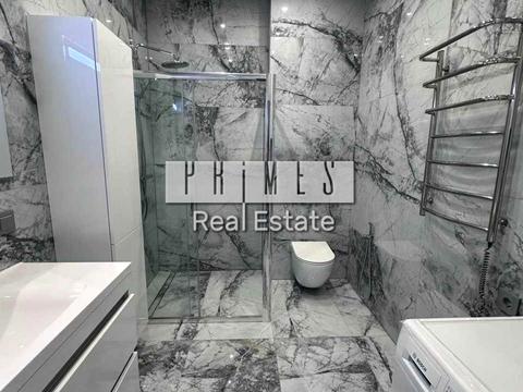 дом по адресу Васильковская ул.