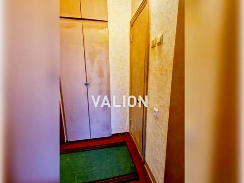 квартира за адресою Братства Тарасівців вул. (Декабристів), 5