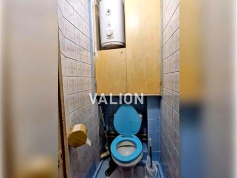 квартира за адресою Братства Тарасівців вул. (Декабристів), 5