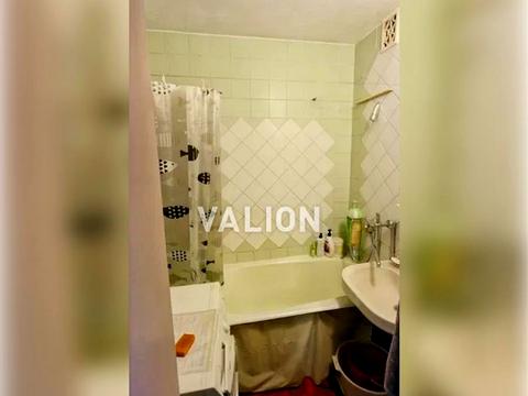 квартира за адресою Братства Тарасівців вул. (Декабристів), 5