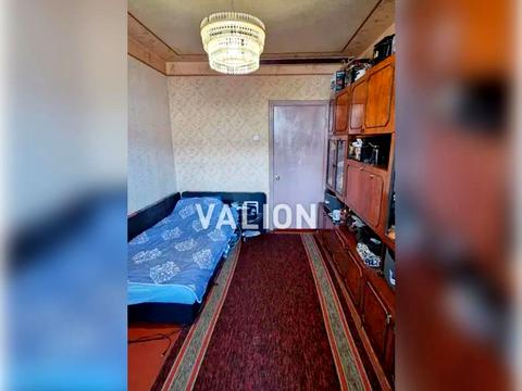 квартира за адресою Братства Тарасівців вул. (Декабристів), 5