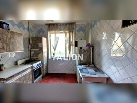 квартира за адресою Братства Тарасівців вул. (Декабристів), 5