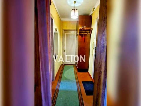 квартира за адресою Братства Тарасівців вул. (Декабристів), 5