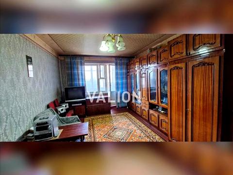 квартира за адресою Братства Тарасівців вул. (Декабристів), 5