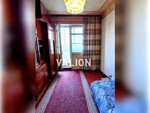 квартира за адресою Братства Тарасівців вул. (Декабристів), 5