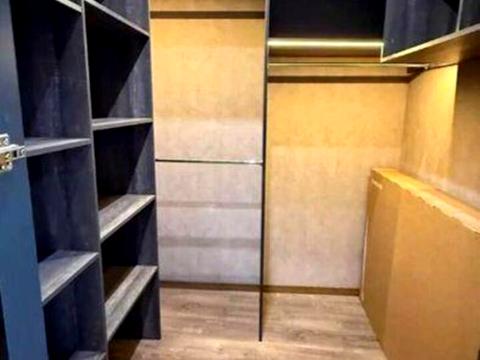 квартира за адресою Зарічна вул., 4 к1