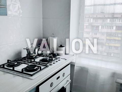 квартира за адресою Дубровицька вул., 5