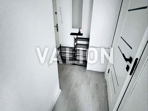 квартира за адресою Дубровицька вул., 5