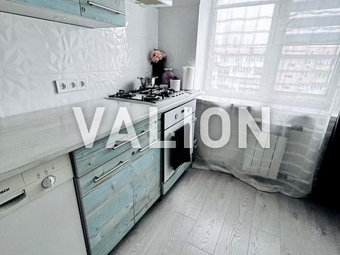 квартира за адресою Дубровицька вул., 5