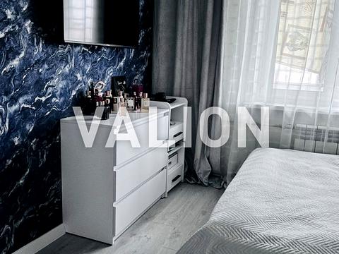 квартира за адресою Дубровицька вул., 5