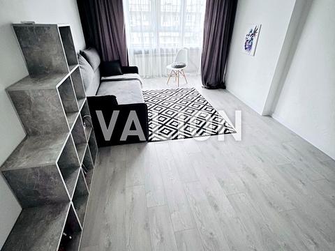 квартира за адресою Дубровицька вул., 5