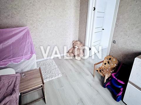 квартира за адресою Дубровицька вул., 5