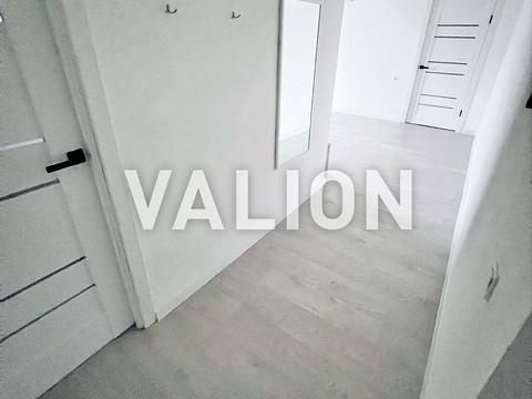 квартира за адресою Дубровицька вул., 5