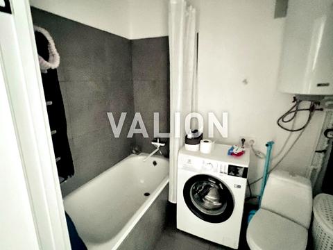 квартира за адресою Дубровицька вул., 5