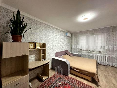 квартира за адресою Оноре де Бальзака вул., 87