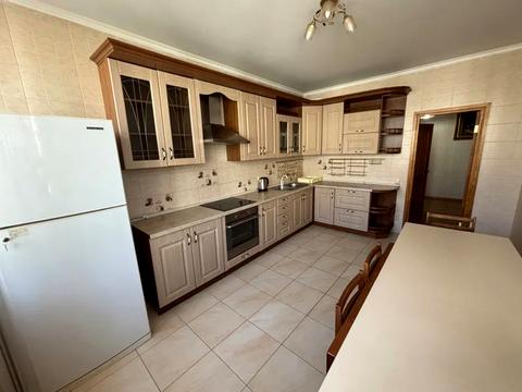 квартира за адресою Юлії Здановської вул. (Ломоносова), 50/2